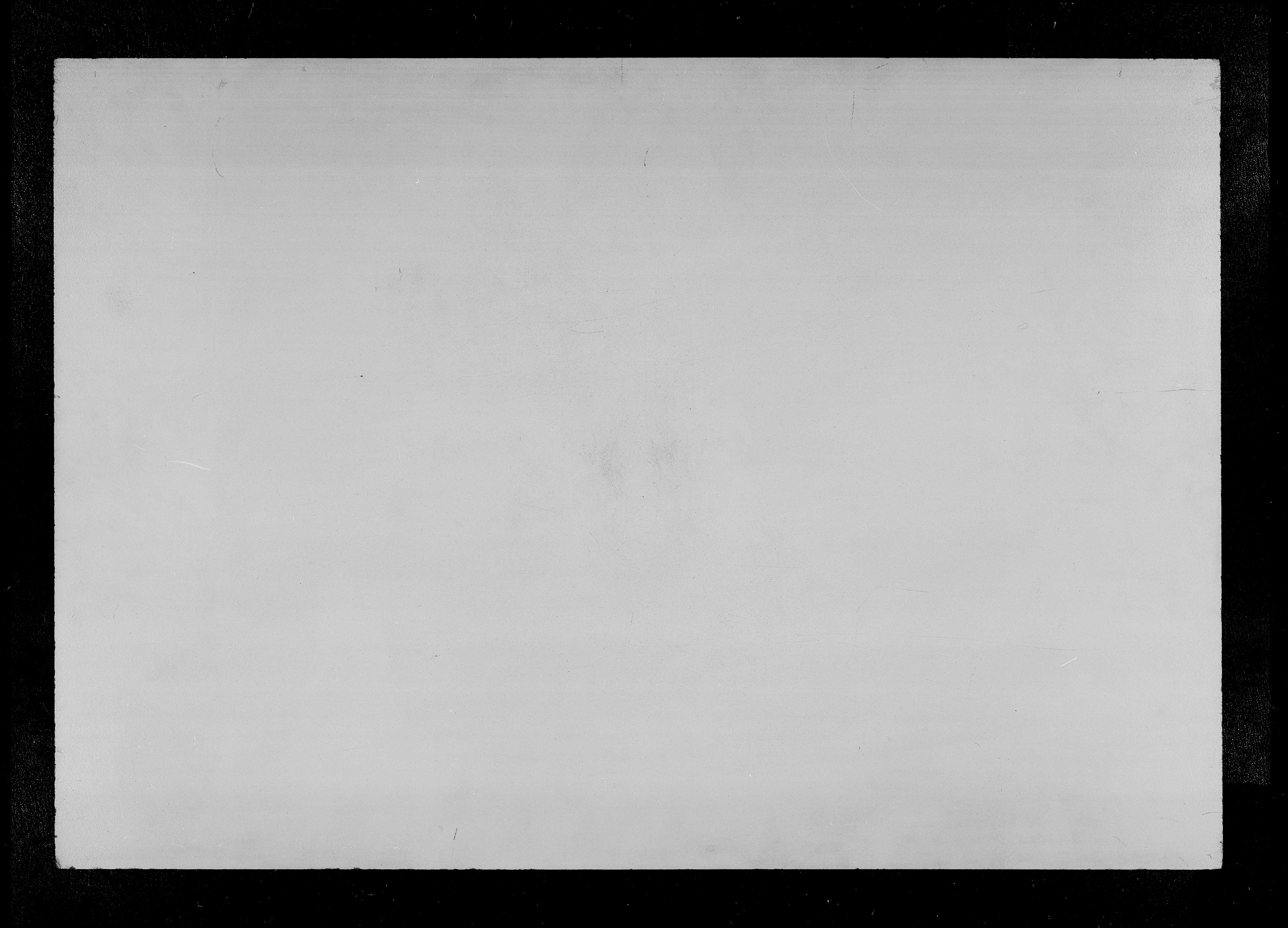 007438365_00002.jpg